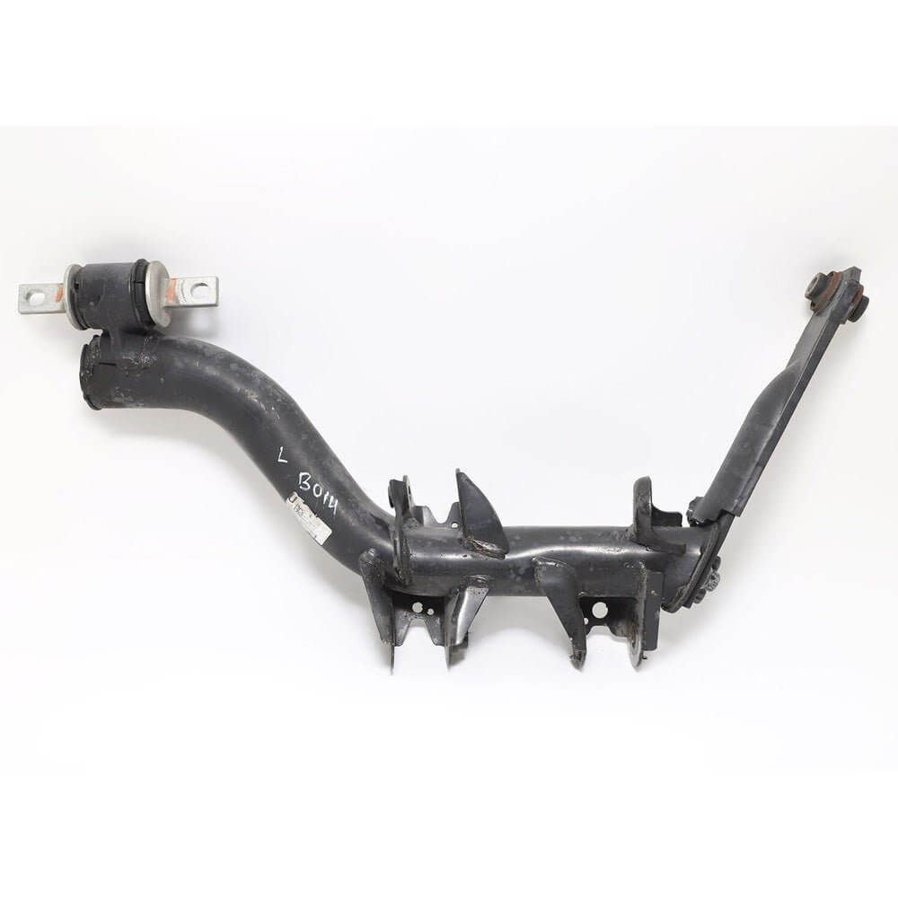 07-10 HONDA ELEMENT SC Rear Left Side Lower Trailing Arm used OEM part in excellent condition