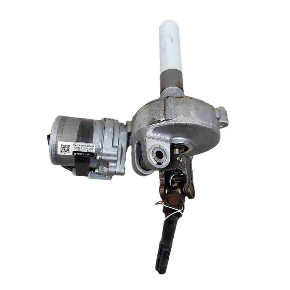 2008-2011 Scion xB 2.4L L4 AT Power Steering Column Motor 132100-1011 OEM, used auto part, excellent condition, OEM tested