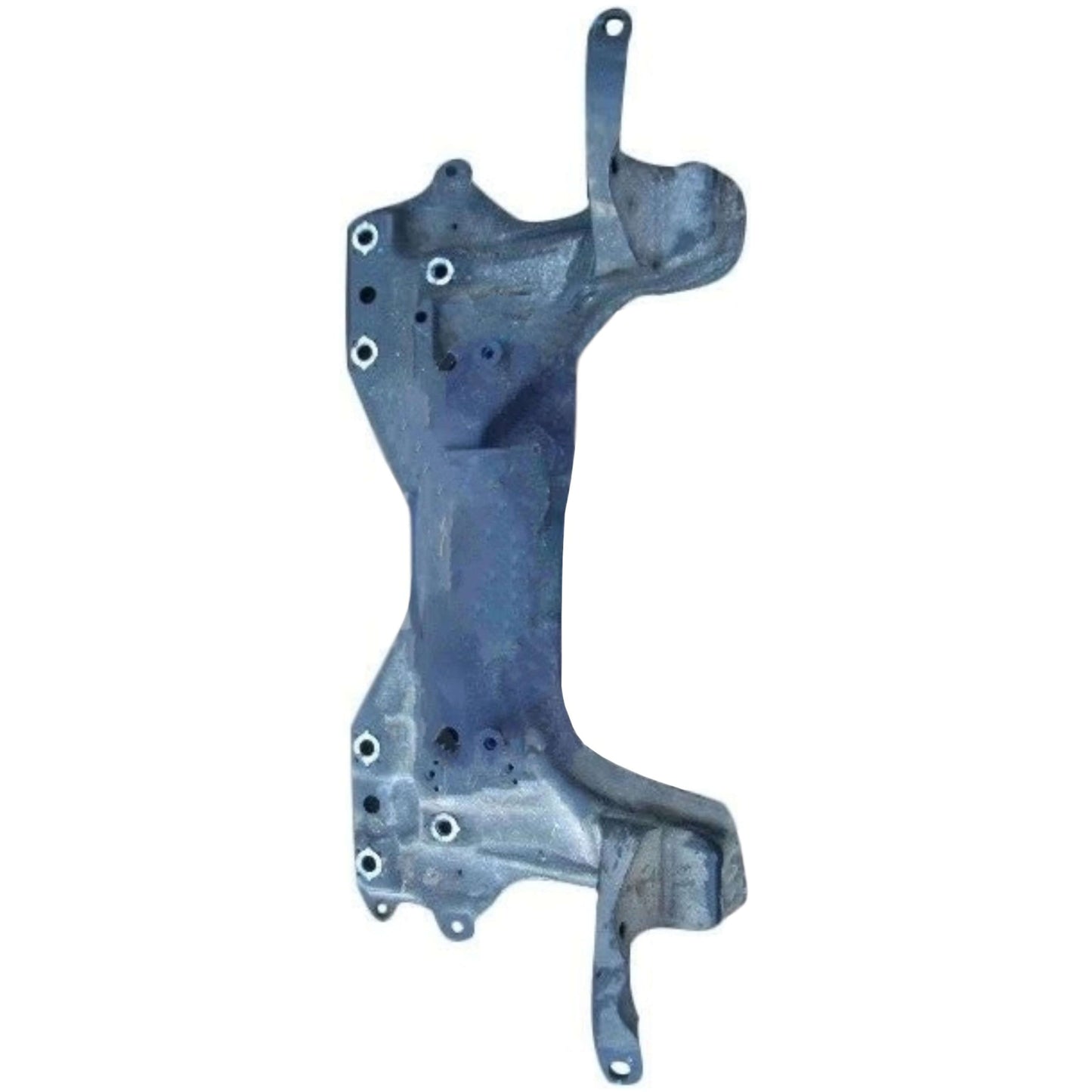 2000-2007 Ford Focus Front Subframe Suspension Engine Cradle Crossmember K-Frame used OEM part