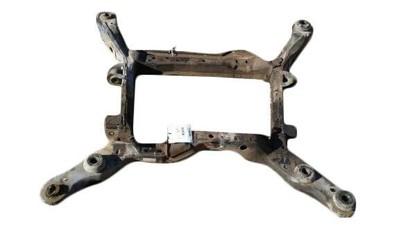 Used OEM 05-09 Impala Grand Prix Lacrosse Monte Carlo Front Subframe Crossmember Engine Cradle OEM