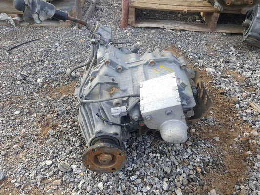 Used OEM 1998-2002 Honda Passport 99 00 01 Isuzu Rodeo Amigo Transfer Case 3.2L 4x4 Auto
