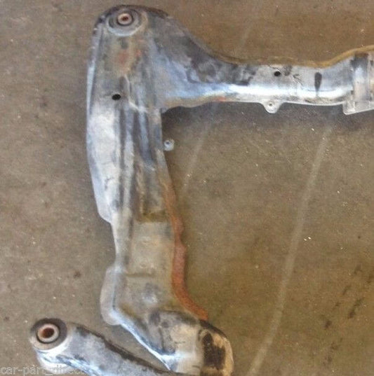Used OEM 1999-2005 Hyundai Sonata Kia Optima Front Subframe Engine Cradle Suspension OEM