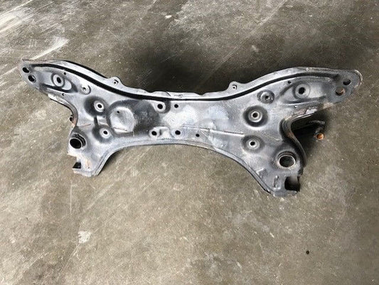 Used OEM 2003-2006 Toyota Echo Scion xB xA Front Subframe Suspension Crossmember Cradle