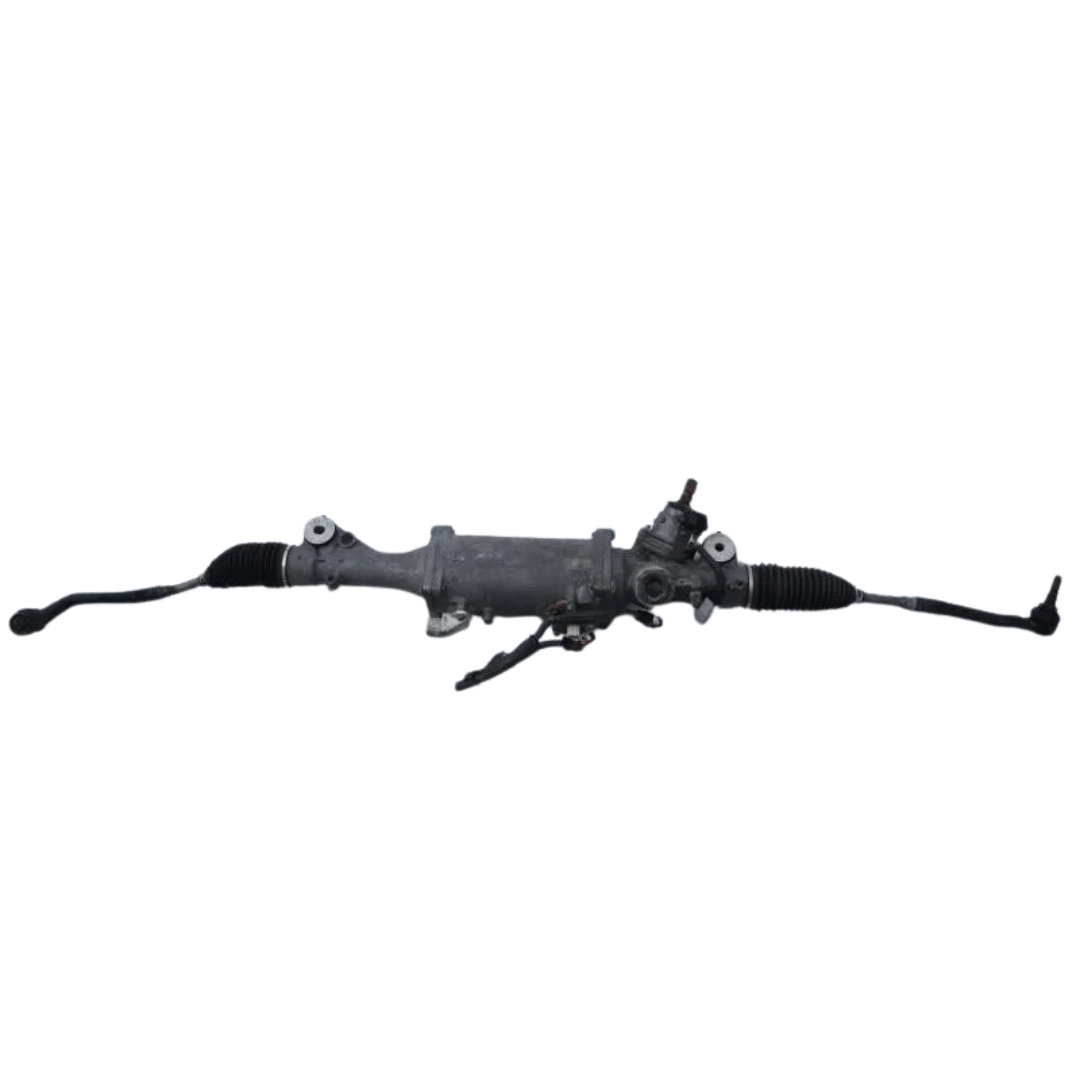Used OEM 2007-2012 Lexus LS460 Power Steering Rack & Pinion RWD W/O Air Suspension OEM