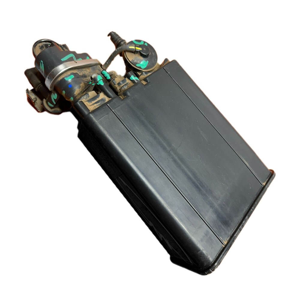 05-12 Toyota Tacoma Fuel Vapor Charcoal Canister OEM 7774004020 used OEM part