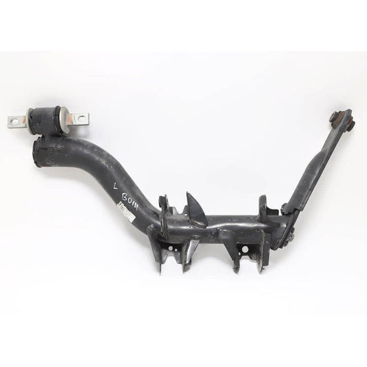 07-10 HONDA ELEMENT SC Rear Left Side Lower Trailing Arm used OEM part in excellent condition