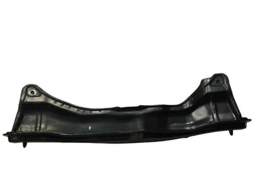 1992-1996 Honda Prelude K-Subframe Front, back beam Crossmember OEM used part reference image