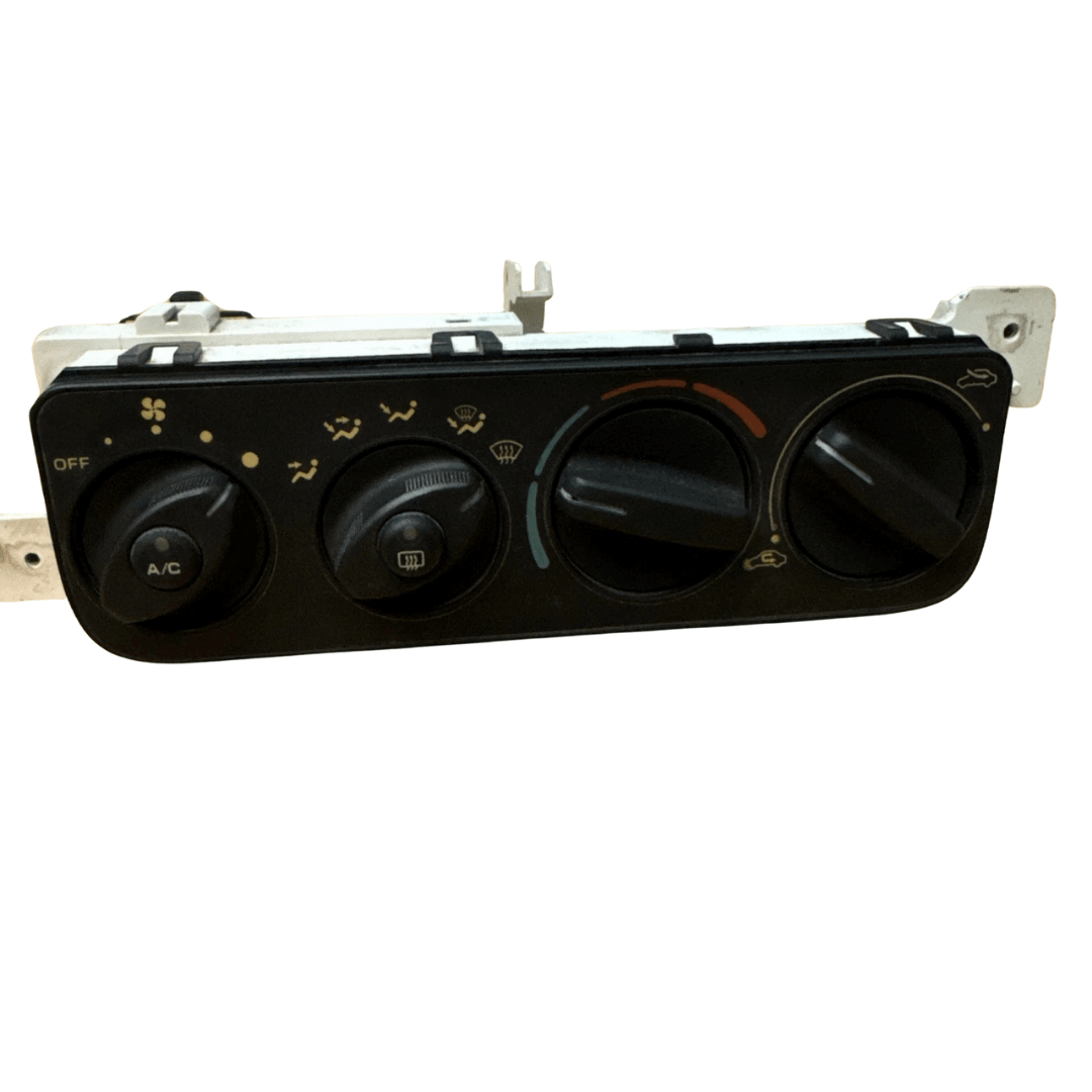 1995-2000 Dodge Stratus Cirrus Breeze AC Heater Climate Temperature Control OEM used part