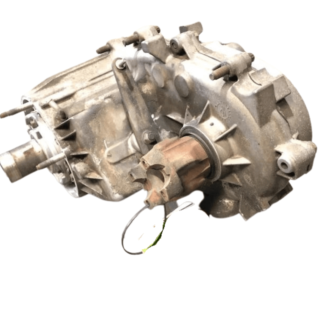 1999-2000 Jeep Grand Cherokee 4.7L Model 247 Quadra Drive Transfer Case OEM used oem part