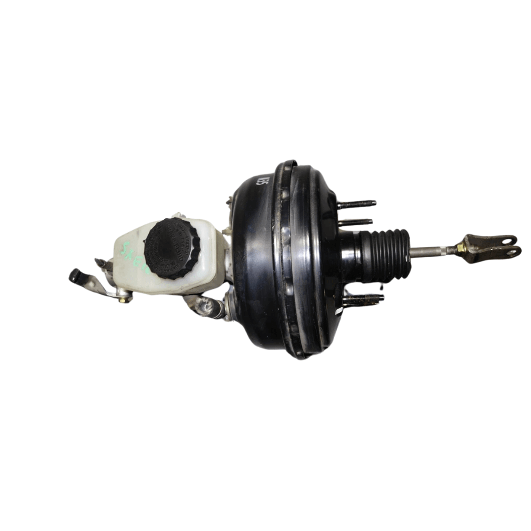 2001-2005 Lexus IS300 Original Power Brake Booster Cylinder OEM used oem part