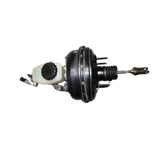 2001-2005 Lexus IS300 Original Power Brake Booster Cylinder OEM used oem part