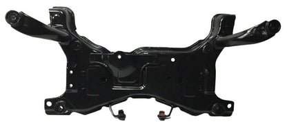 2004-2009 Mazda 3 Front Subframe Suspension Crossmember Engine Cradle 2.3L 2.0L used OEM part