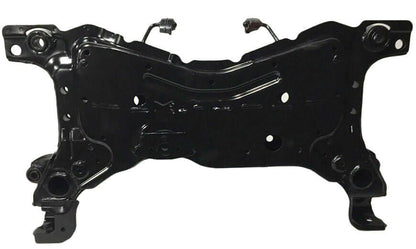 Used OEM Part 2004-2009 Mazda 3 Front Subframe Suspension Crossmember Engine Cradle 2.3L 2.0L
