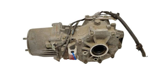 2010-2019 Toyota Highlander RX350 Rear Carrier Differential used OEM part by GreenGears Auto