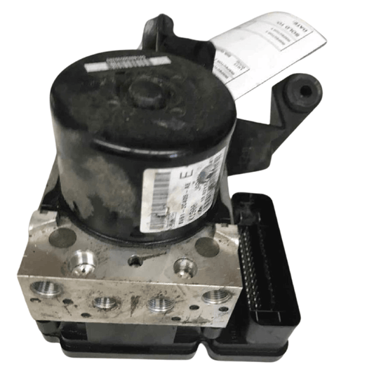 2010 Mazda 3 Abs Anti-lock Brake Pump Assembly Dynamic Stability Control OEM used oem part