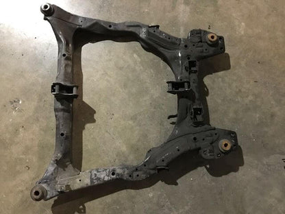 2003-2007 Nissan Murano Front Subframe K-Frame/Crossmember Engine Cradle FWD OEM used part