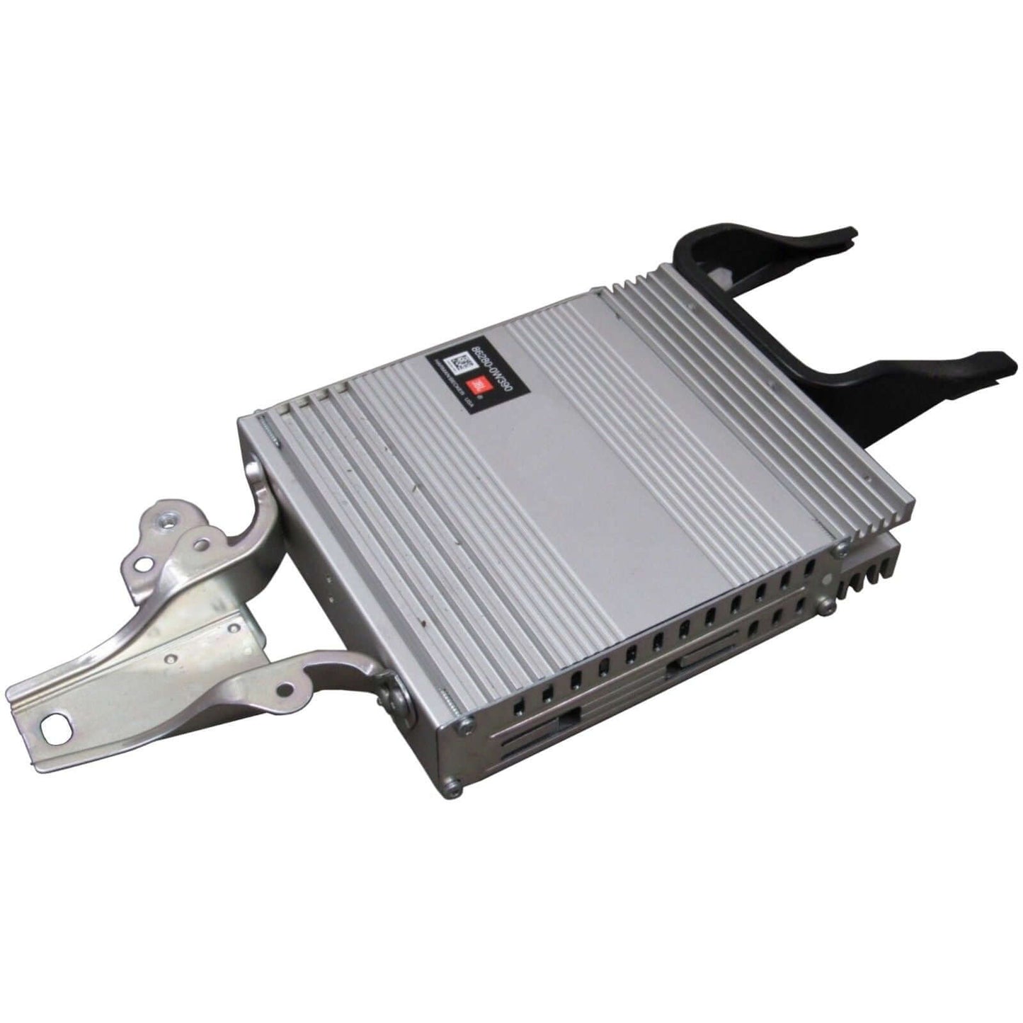 2007-2011 Toyota Camry Radio Stereo Amplifier Audio Amp 86280-0W390 OEM used part