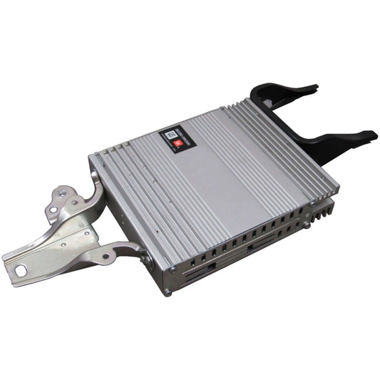 2007-2011 Toyota Camry Radio Stereo Amplifier Audio Amp 86280-0W390 OEM used part