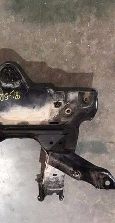 Pontiac Sunfire Front Subframe Engine Cradle K-Frame/Crossmember 95-02 used OEM part in excellent condition