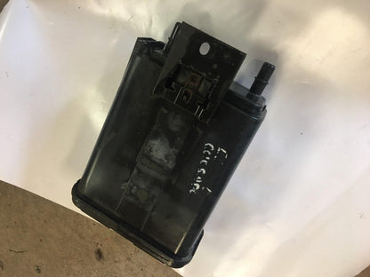 2006-2010 Hummer H3 Charcoal Fuel Vapor Emissions Canister 06 07 08 09 10 OEM used part