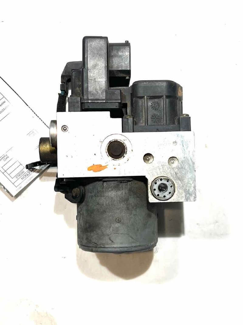 2004 - 2005 Ford F150 ABS Anti-Lock Brake Pump Assembly, 4x2, thru 11/28/04 - Used OEM Part