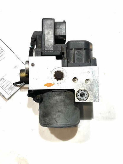 2004 - 2005 Ford F150 ABS Anti-Lock Brake Pump Assembly, 4x2, thru 11/28/04 - Used OEM Part