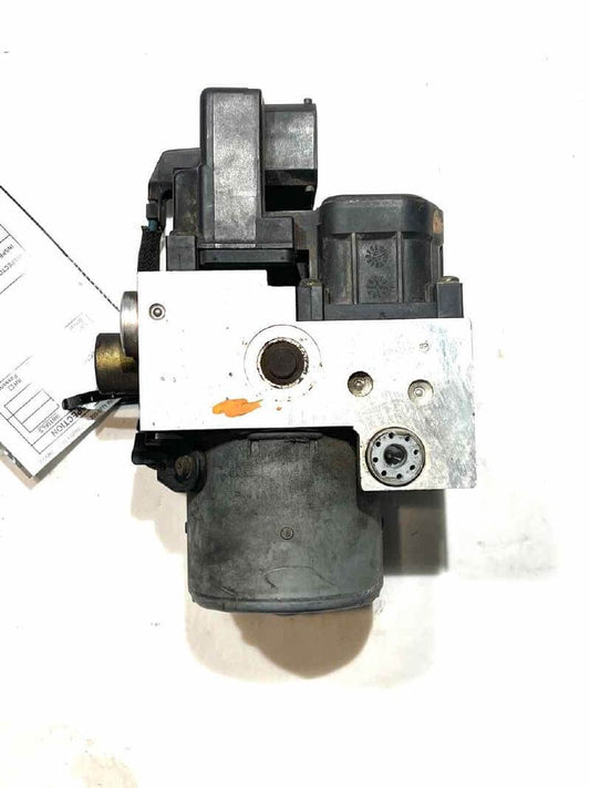 2004 - 2005 Ford F150 ABS Anti-Lock Brake Pump Assembly, 4x2, thru 11/28/04 - Used OEM Part