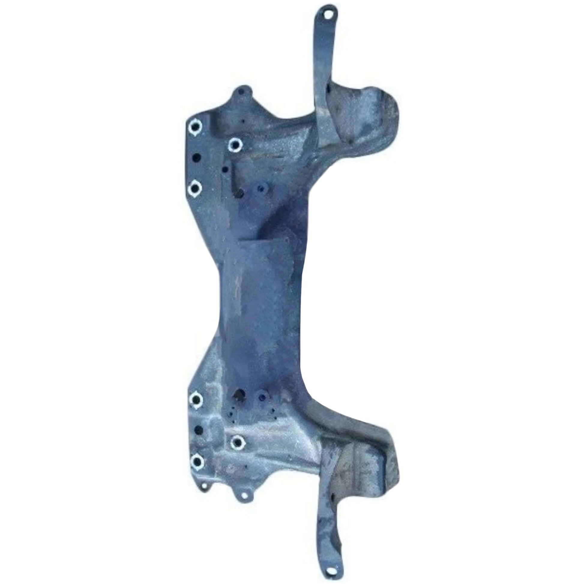 2000-2007 Ford Focus Front Subframe Suspension Engine Cradle Crossmember K-Frame used OEM part