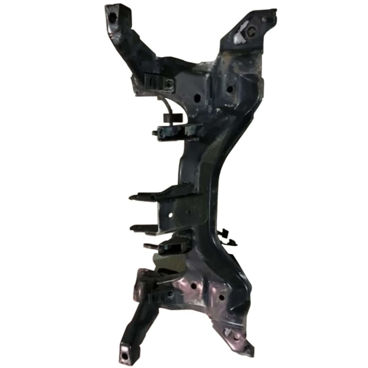 97 98 99 00 01 Honda Prelude SH Front Subframe Back Beam Engine Cradle Crossmember OEM - rust free, used OEM part with warranty