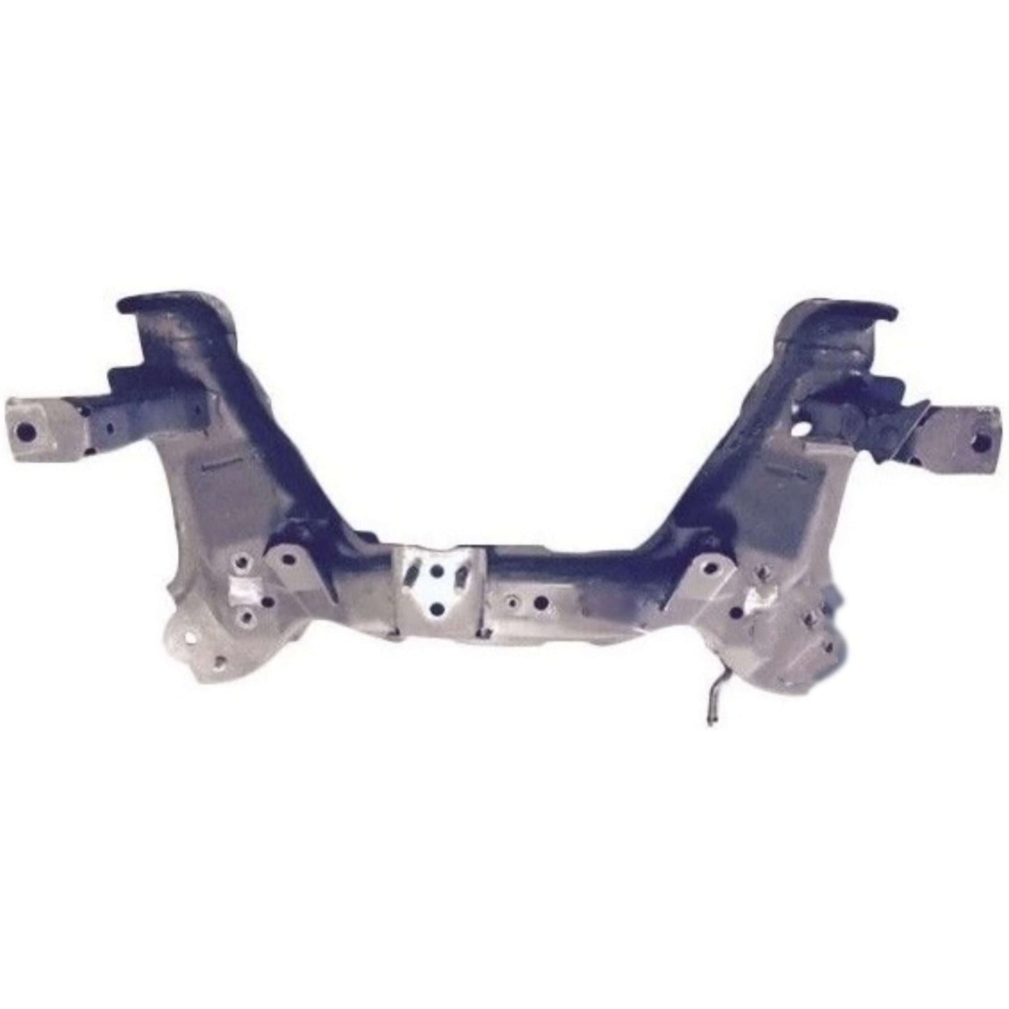 Used OEM 01-03 Ford Escape Front Subframe K-Frame/Crossmember SUB FRAME Cradle 2.0L 3.0L