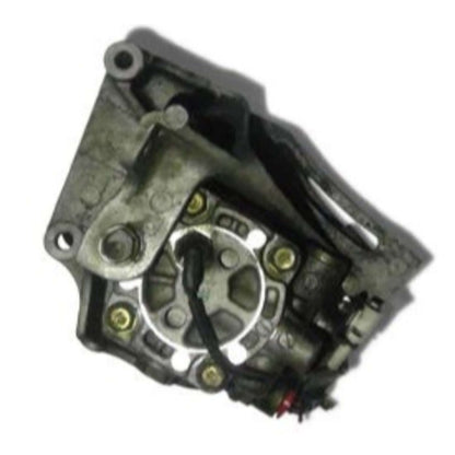 Used OEM 04 05 06 07 Subaru Impreza WRX STI Power Electric Steering Pump Motor OEM
