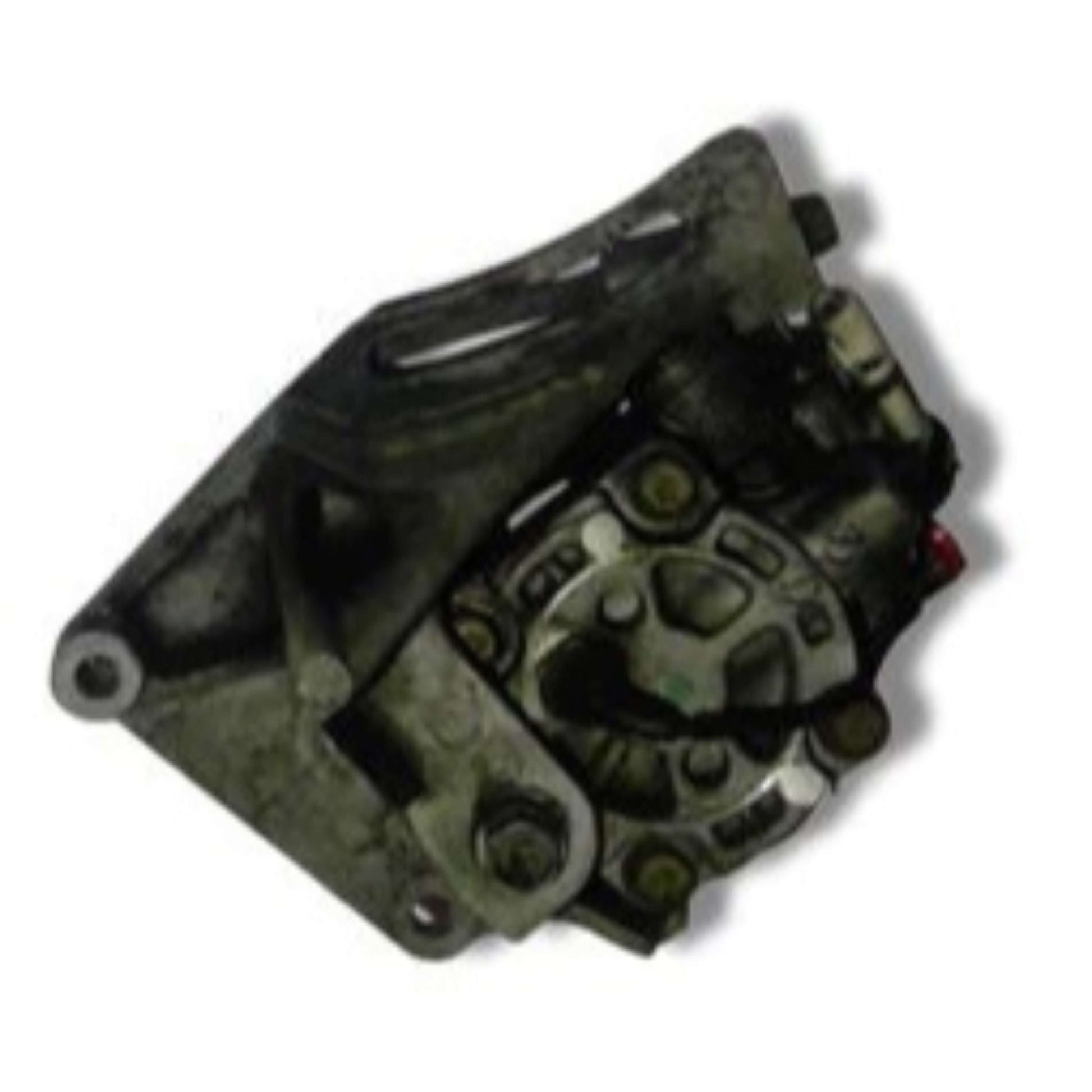 Used OEM 04 05 06 07 Subaru Impreza WRX STI Power Electric Steering Pump Motor OEM