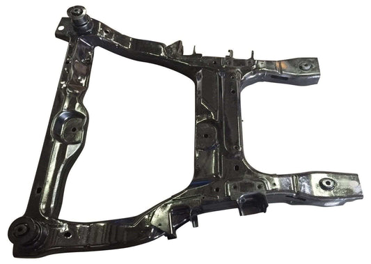 Used OEM 04-06 Chrysler Pacifica Front Suspension Engine Cradle Subframe Crossmember OEM