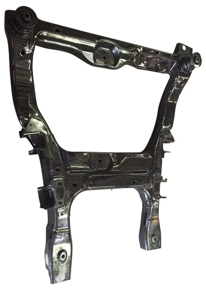 Used OEM 04-06 Chrysler Pacifica Front Suspension Engine Cradle Subframe Crossmember OEM