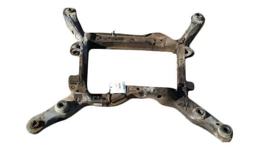 Used OEM 05-09 Impala Grand Prix Lacrosse Monte Carlo Front Subframe Crossmember Engine Cradle OEM