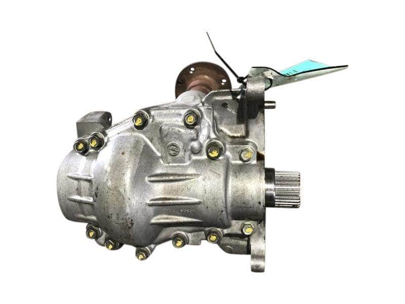 Used OEM 05-12 Nissan Pathfinder 4X4 Rear Carrier Differential 3.36 Ratio OEM