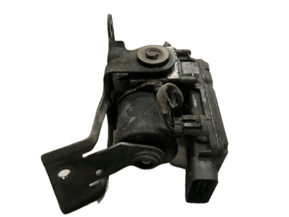 Used OEM 10-12 Ford Fusion Anti-Lock Brake Pump Assembly VIN 3 8th Digit Hybrid L53108
