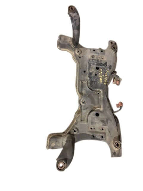 Used OEM 12 13 Mazda 3 Front Subframe Suspension Crossmember Cradle