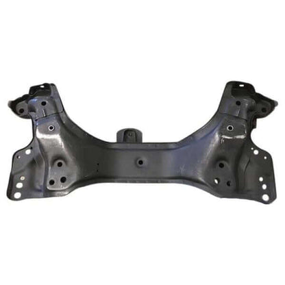Used OEM 1994-2001 Acura Integra Front Subframe Engine Cradle Suspension