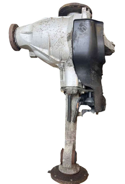 Used OEM 1997-2004 Ford F-150 F-250 Navigator Front Axle Carrier 3.73 Ratio Heritage OEM