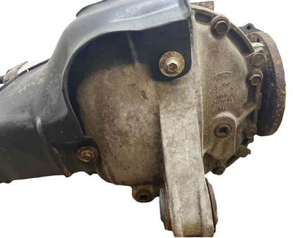 Used OEM 1997-2004 Ford F-150 F-250 Navigator Front Axle Carrier 3.73 Ratio Heritage OEM