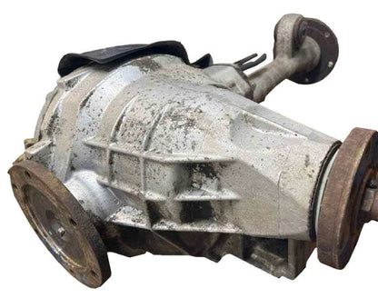 Used OEM 1997-2004 Ford F-150 F-250 Navigator Front Axle Carrier 3.73 Ratio Heritage OEM