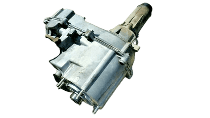 Used OEM 1998-2001 Dodge Ram 1500 Pickup Transfer Case Assembly 4X4 AT