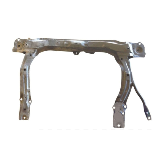 Used OEM 1998-2002 Honda Accord Front Engine Cradle Crossmember 2.3L Forward Beam U