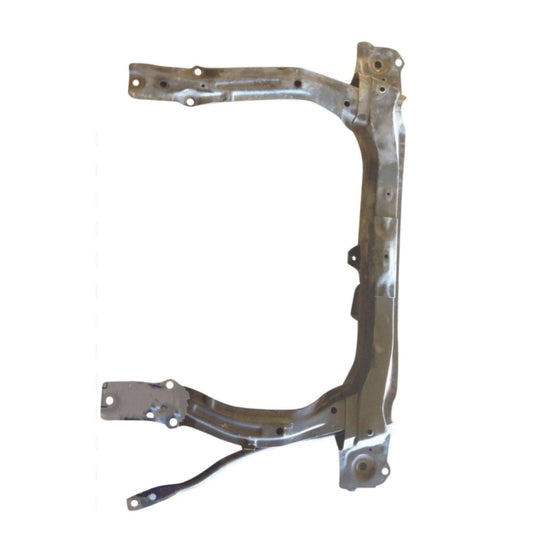 Used OEM 1998-2002 Honda Accord Front Engine Cradle Crossmember 2.3L Forward Beam U