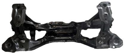 Used OEM 1998-2002 Honda Accord Front Sub Frame Suspension Cradle 2.3L OEM