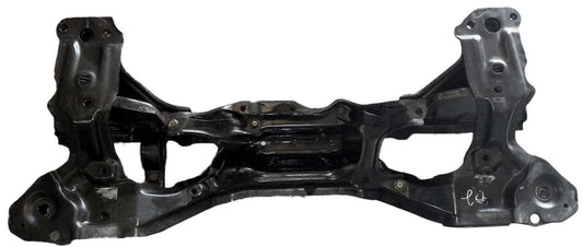 Used OEM 1998-2002 Honda Accord Front Sub Frame Suspension Cradle 2.3L OEM
