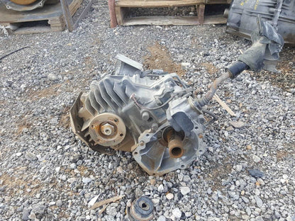Used OEM 1998-2002 Honda Passport 99 00 01 Isuzu Rodeo Amigo Transfer Case 3.2L 4x4 Auto