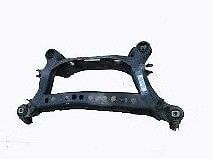 Used OEM 1998-2002 Mercedes Benz E-Class 210 Type Front Suspension Crossmember Subframe