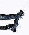 Used OEM 1998-2002 Mercedes Benz E-Class 210 Type Front Suspension Crossmember Subframe